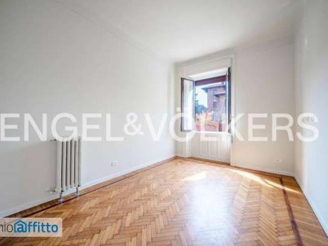 Appartamento in affitto a Municipio 8 di Milano, Milano