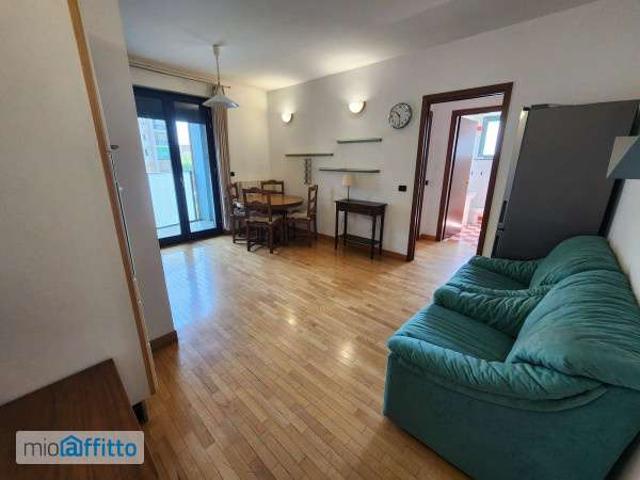 Appartamento in affitto a Municipio 8 di Milano, Milano