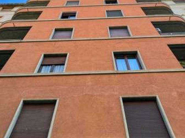 Appartamento in affitto a Municipio 8 di Milano, Milano