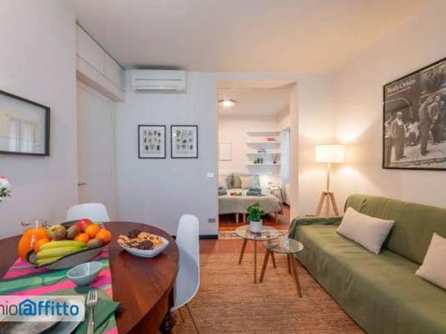 Appartamento in affitto a Centro storico, Milano