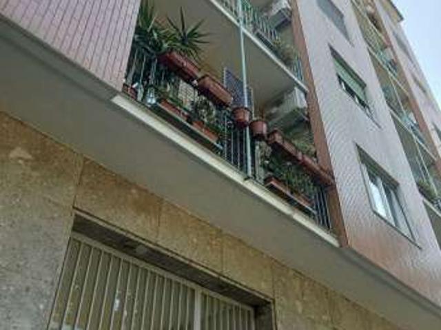 Appartamento in affitto a Municipio 8 di Milano, Milano