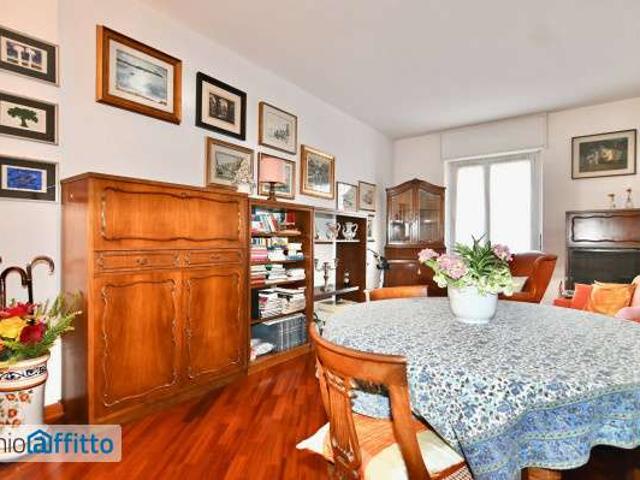 Appartamento in affitto a Municipio 8 di Milano, Milano