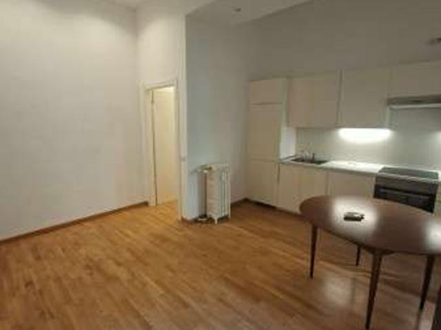 Appartamento in affitto a Municipio 8 di Milano, Milano