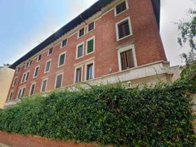 Appartamento in affitto a Municipio 8 di Milano, Milano