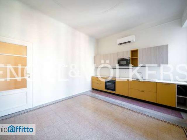 Appartamento in affitto a Municipio 8 di Milano, Milano