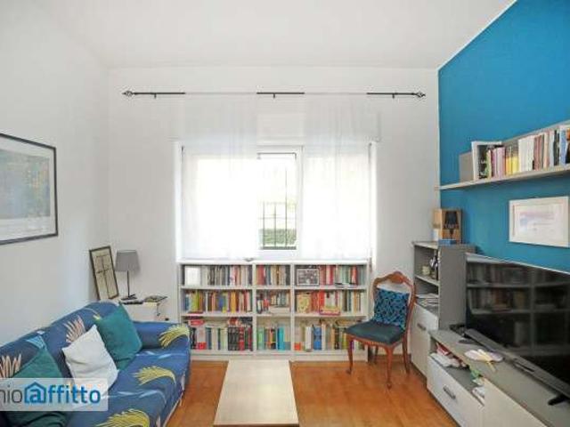 Appartamento in affitto a Municipio 7, Milano