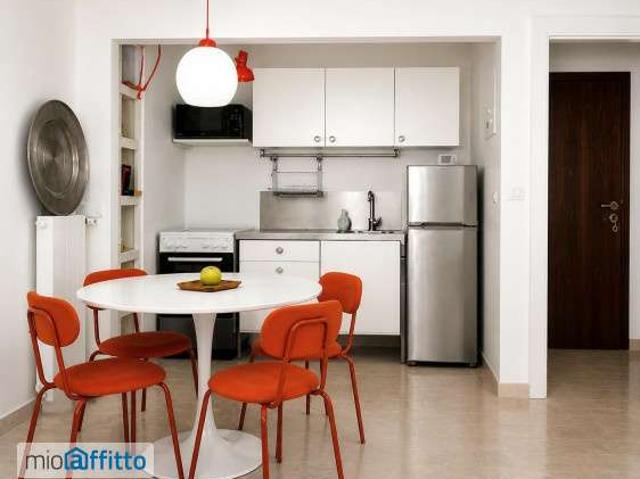 Appartamento in affitto a Municipio 8 di Milano, Milano