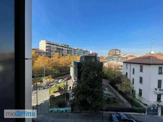 Appartamento in affitto a Municipio 7, Milano