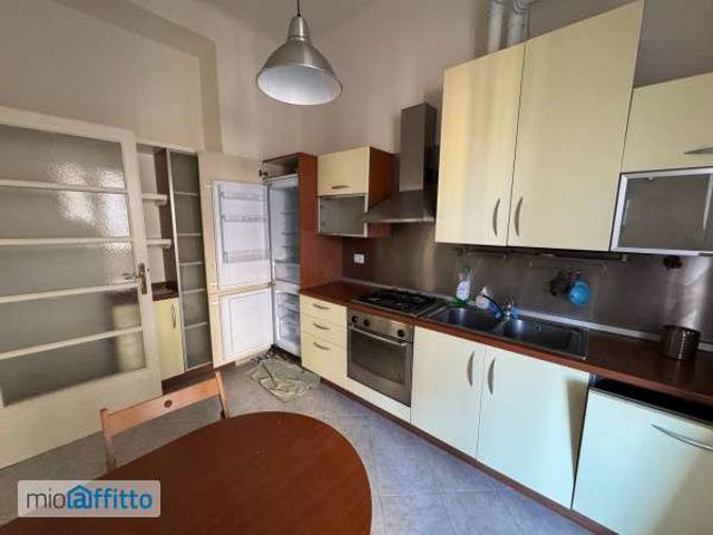 Appartamento in affitto a Municipio 7, Milano