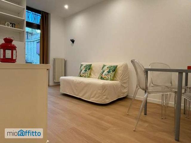 Appartamento in affitto a Municipio 8 di Milano, Milano