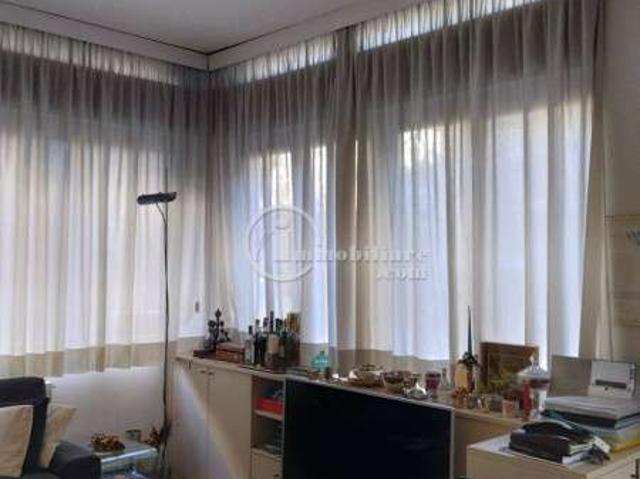 Appartamento in affitto a Municipio 8 di Milano, Milano