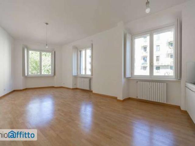 Appartamento in affitto a Municipio 8 di Milano, Milano