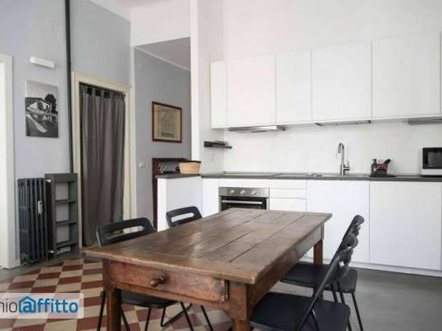 Appartamento in affitto a Municipio 8 di Milano, Milano
