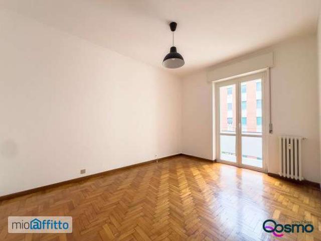 Appartamento in affitto a Municipio 8 di Milano, Milano