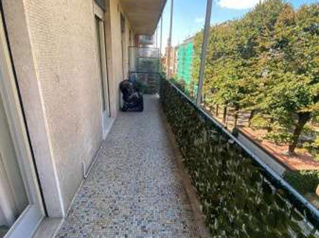 Appartamento in affitto a Municipio 8 di Milano, Milano