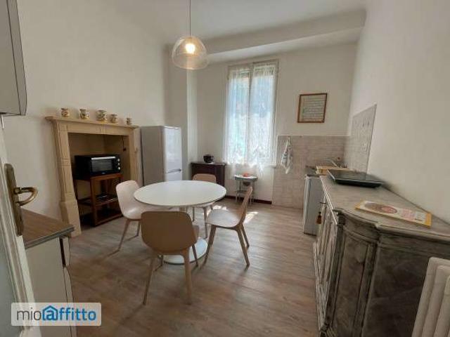 Appartamento in affitto a Municipio 8 di Milano, Milano