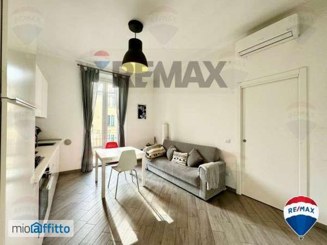 Appartamento in affitto a Municipio 8 di Milano, Milano