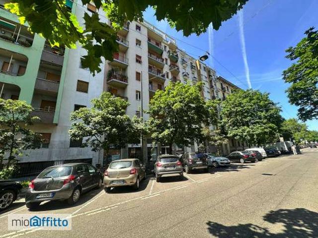 Appartamento in affitto a Municipio 8 di Milano, Milano