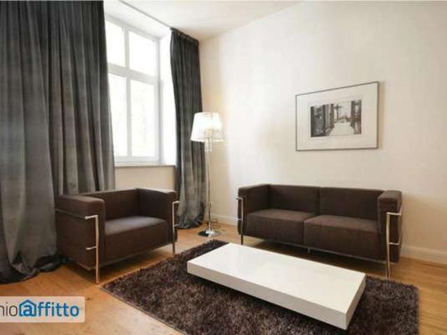 Appartamento in affitto a Municipio 8 di Milano, Milano