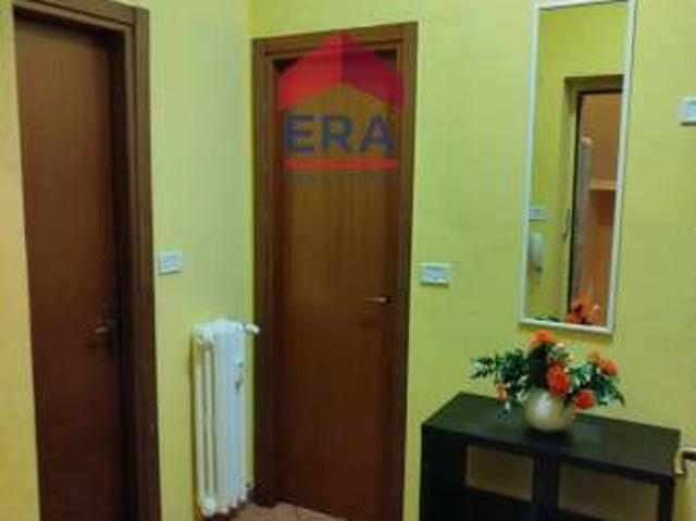 Appartamento in affitto a Municipio 8 di Milano, Milano