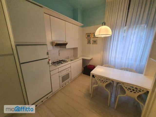 Appartamento in affitto a Municipio 8 di Milano, Milano