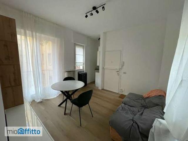 Appartamento in affitto a Municipio 8 di Milano, Milano