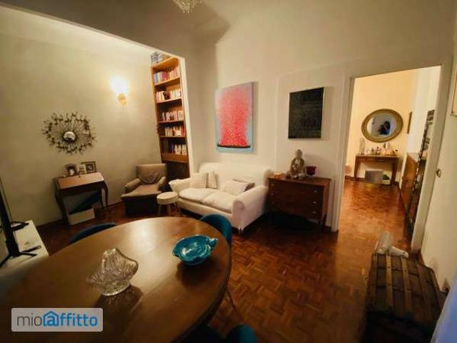 Appartamento in affitto a Municipio 8 di Milano, Milano