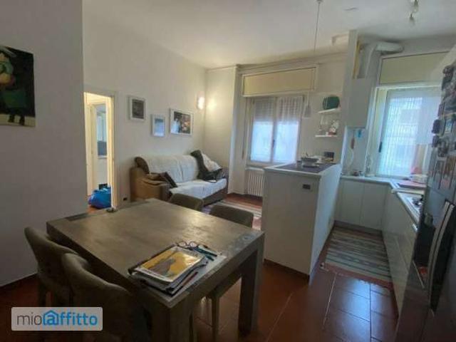 Villa Indipendente in affitto a Milano