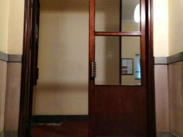 Appartamento in affitto a Municipio 8 di Milano, Milano