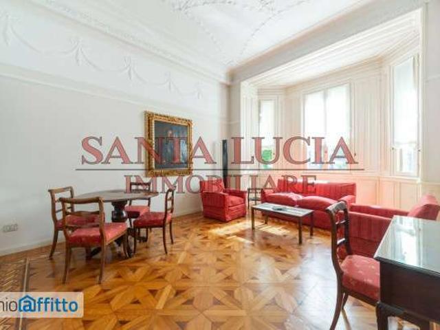 Appartamento in affitto a Municipio 8 di Milano, Milano