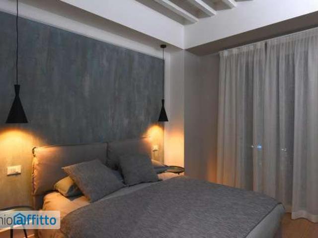 Appartamento in affitto a Municipio 8 di Milano, Milano
