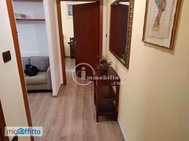 Appartamento in affitto a Municipio 8 di Milano, Milano