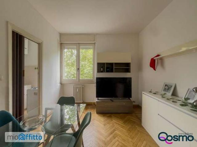 Appartamento in affitto a Municipio 8 di Milano, Milano