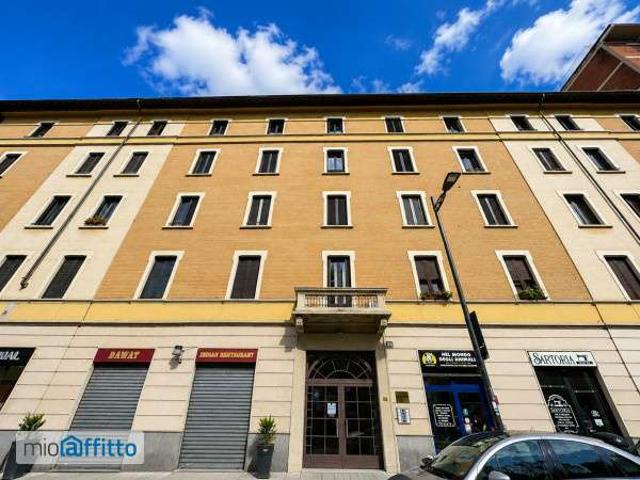 Appartamento in affitto a Municipio 8 di Milano, Milano