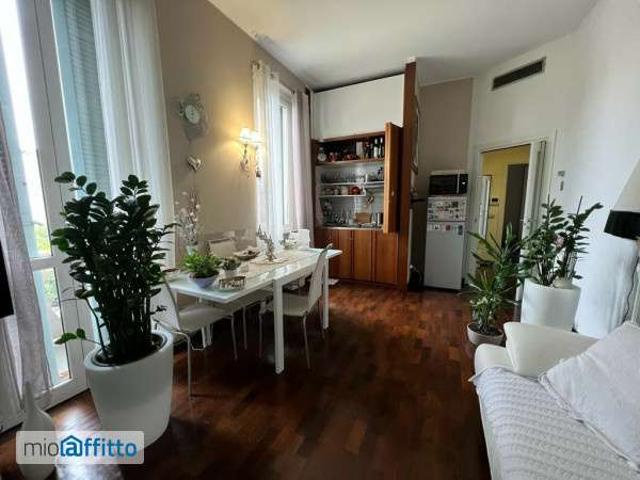 Appartamento in affitto a Municipio 8 di Milano, Milano