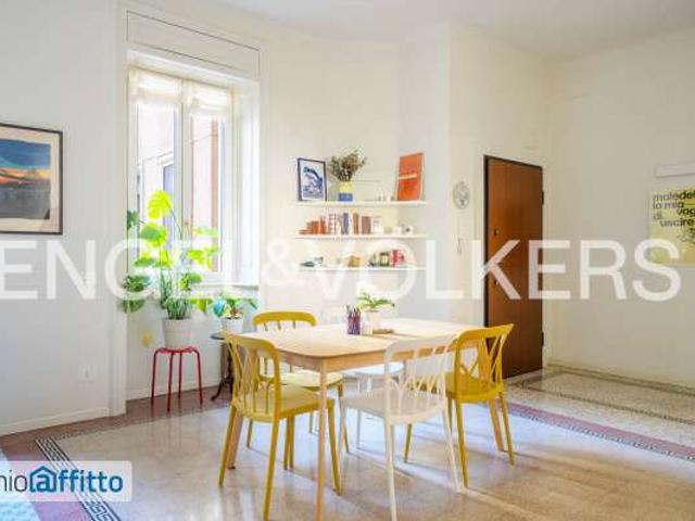 Appartamento in affitto a Municipio 8 di Milano, Milano