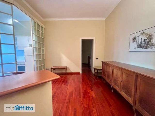 Appartamento in affitto a Municipio 8 di Milano, Milano