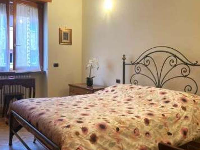 Appartamento in affitto a Municipio 8 di Milano, Milano