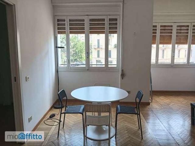 Appartamento in affitto a Municipio 8 di Milano, Milano