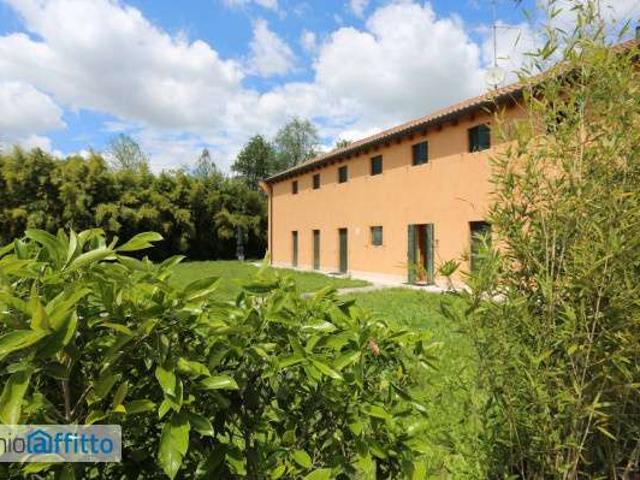Appartamento in affitto a Treviso, Veneto