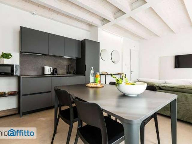 Appartamento in affitto a Santa Maria del Rovere, Treviso