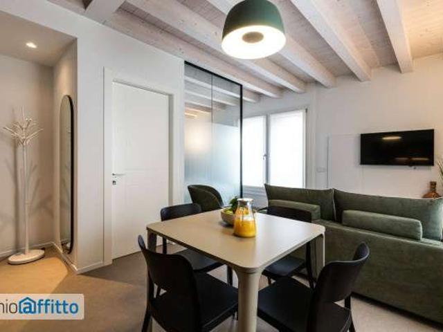 Appartamento in affitto a Santa Maria del Rovere, Treviso