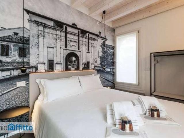 Appartamento in affitto a Santa Maria del Rovere, Treviso