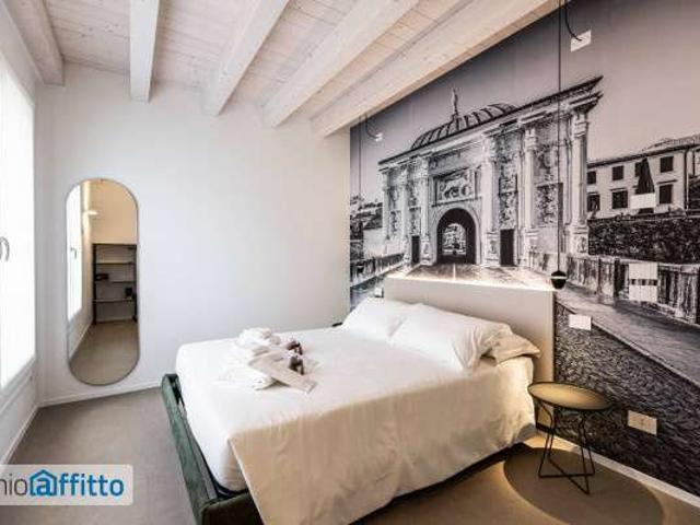 Appartamento in affitto a Santa Maria del Rovere, Treviso