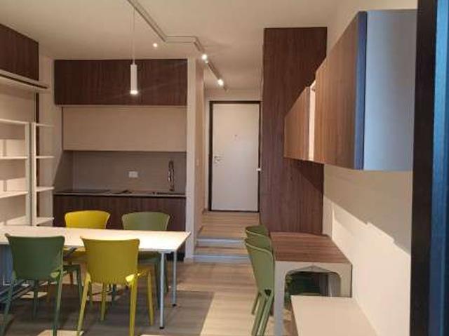 Appartamento in affitto a Pian di San Bartolo, Fiesole