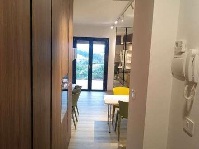 Appartamento in affitto a Pian di San Bartolo, Fiesole