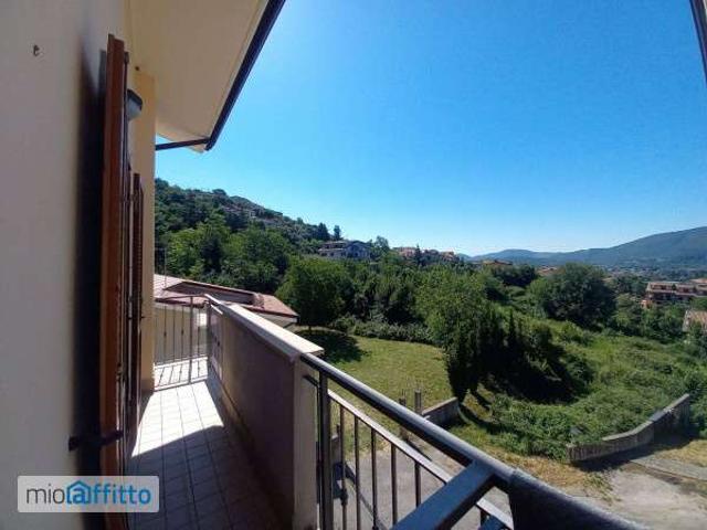 Appartamento in affitto a Fiuggi, Lazio