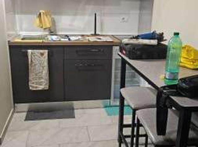 Appartamento in affitto a Fiuggi, Lazio