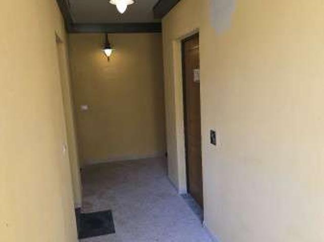 Appartamento in affitto a Muracciole, Roma Capitale