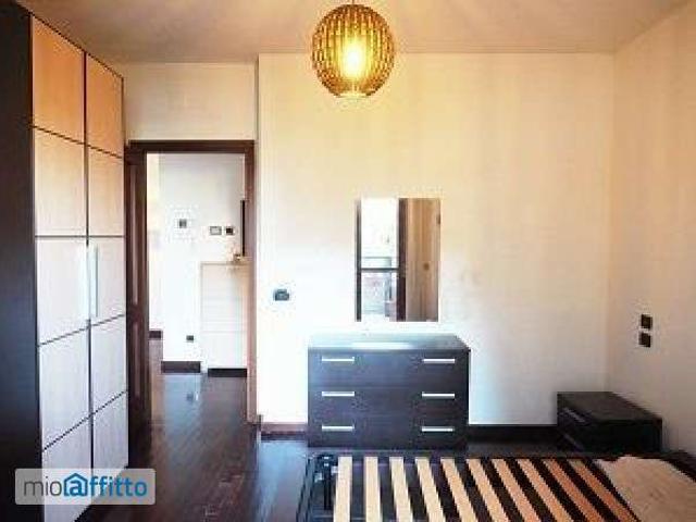 Appartamento in affitto a Pleiadi, Roma Capitale